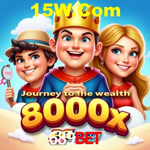 Desvendando o Mundo dos Jogos Virtuais na 689bet