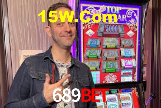 A Revolução dos Aplicativos de Jogos no 330bet