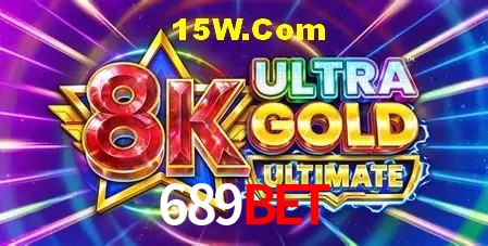 Desvendando o Mundo dos Jogos Virtuais na 689bet
