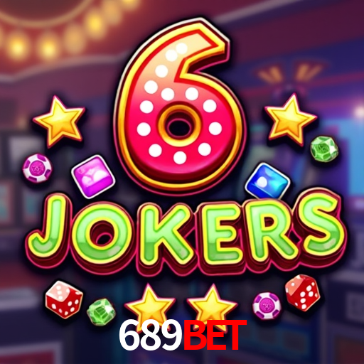 Desvendando o Mundo dos Jogos Virtuais na 689bet